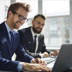Photo by Argos Risk, LLC (@argosrisk)