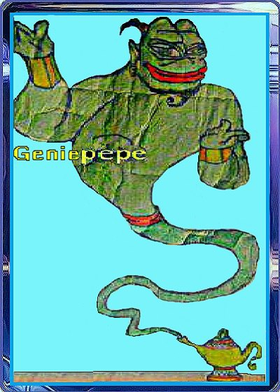 Arthur Hayes tweet media