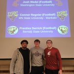 Photo by Chaska Gridiron (@chaskagridiron)