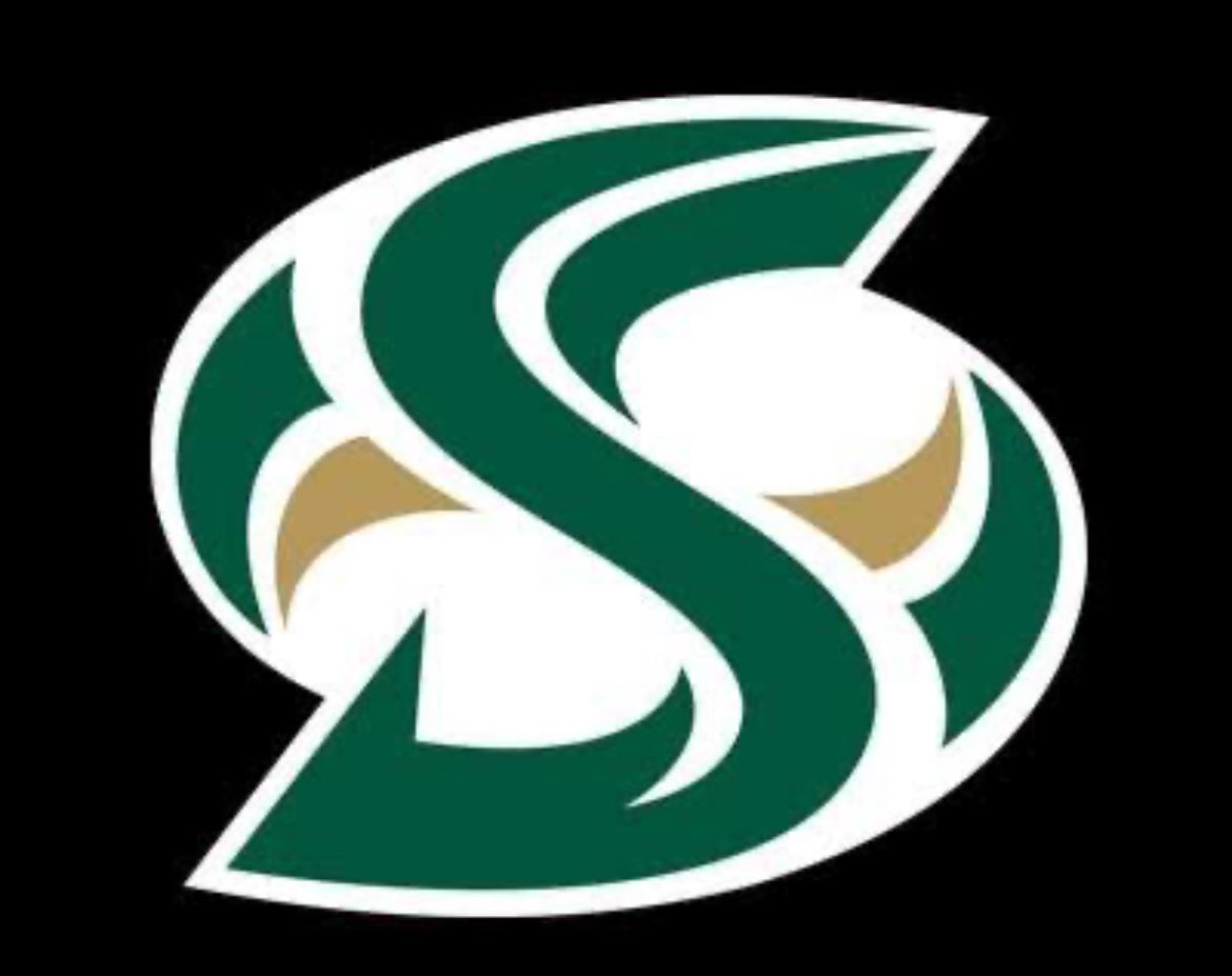 BrianHarris2 (@brianharrs) on Twitter photo After a great conversation with <a href="/CJPollard1/">C.J. Pollard</a> I am blessed to receive my first d1 offer from Sacramento state university <a href="/CoachG_Gtz/">Geno Gutierrez</a> <a href="/HHSstrength/">Hitchcock Strength</a> <a href="/GMSacStateFB/">Zachary Potter 🐝</a> <a href="/CoachDReakes/">Daniel Reakes</a> <a href="/DWalls2ND/">Darrin Walls</a> <a href="/BrennanMarion4/">Coach Marion</a> After a great conversation with <a href="/CJPollard1/">C.J. Pollard</a> I am blessed to receive my first d1 offer from Sacramento state university <a href="/CoachG_Gtz/">Geno Gutierrez</a> <a href="/HHSstrength/">Hitchcock Strength</a> <a href="/GMSacStateFB/">Zachary Potter 🐝</a> <a href="/CoachDReakes/">Daniel Reakes</a> <a href="/DWalls2ND/">Darrin Walls</a> <a href="/BrennanMarion4/">Coach Marion</a>