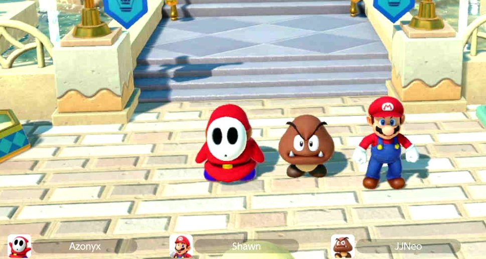 Feliz cumple <a href="/JJNeo_05/">JJNeo_</a> ❤❤