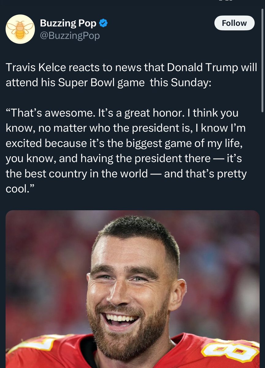 flowersfromivy's tweet photo. spinless centrist piece of shit- i dont care if i get swarmed by swifties. some of us don't have the pleasure and privilege of being "apolitical" in the presense of violence when we are the fucking target. https://t.co/8SX2QZAEWm