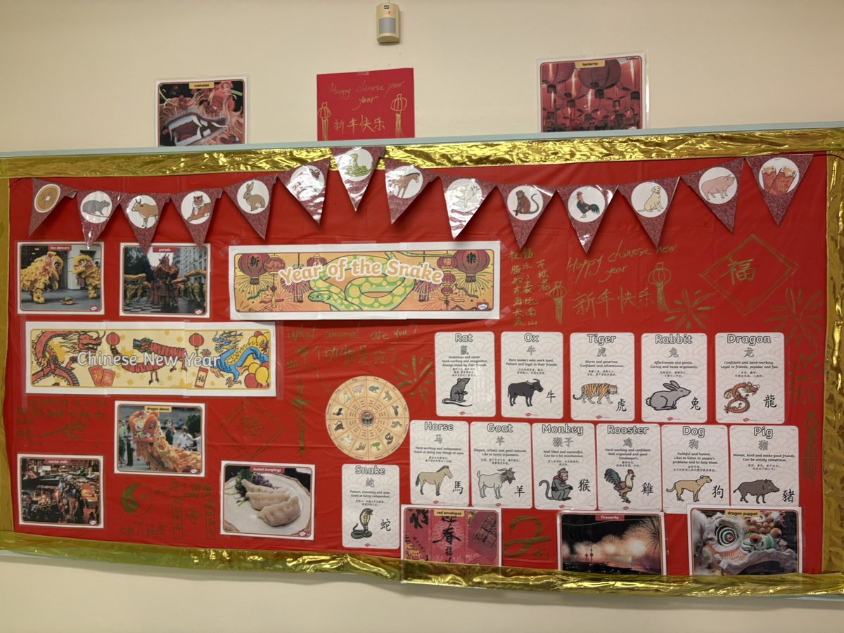 MsHickeysClass's tweet image. Thank you K for sharing your Chinese New Year celebrations with the grade 3’s today! The monkey is the perfect description for these grade 3s. 👌🧧🥠🐲🐍 @mrsnoseworthy1 @MorrisAcademy1