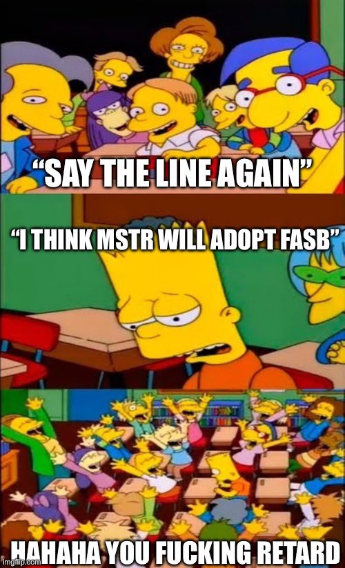 Fuller McCallister (@fmccallister131) on Twitter photo 