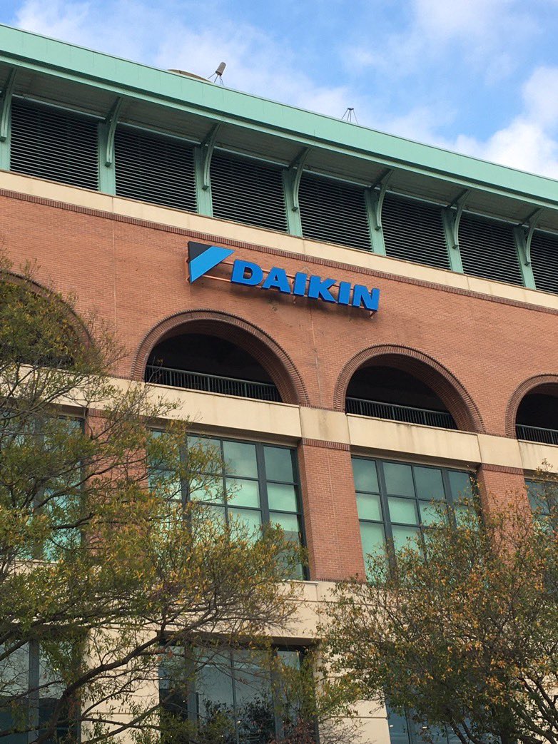 The Bishop tweet media