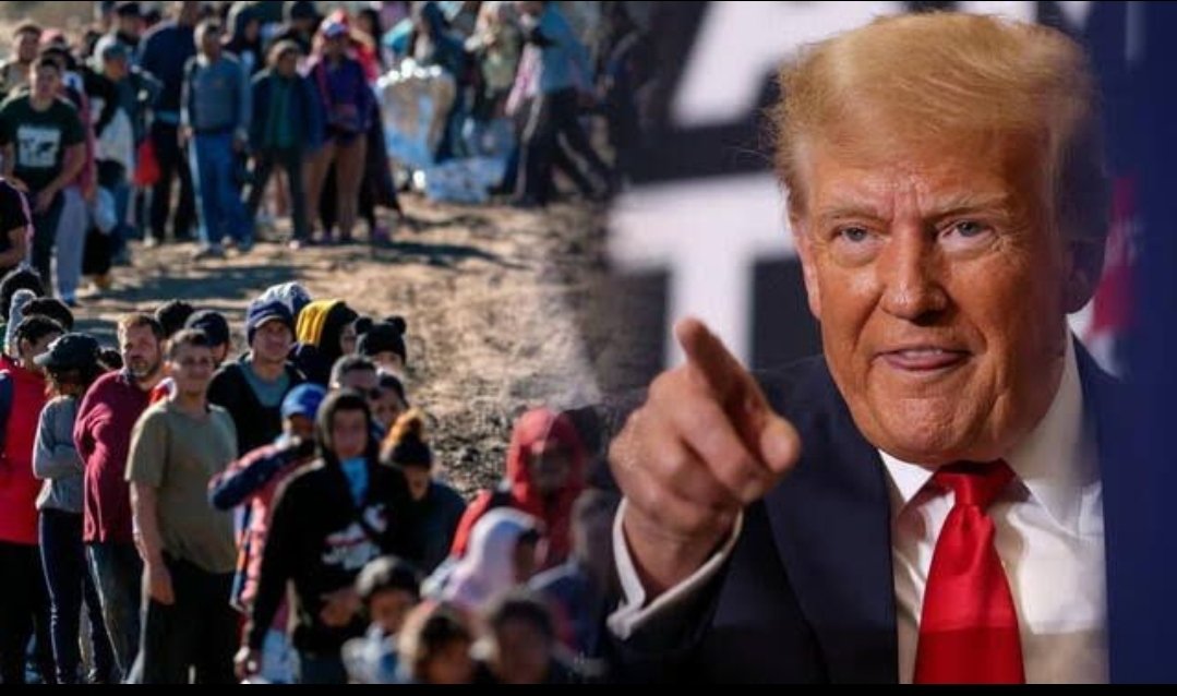 Ruby__Aco's tweet image. Es necesario levantar la voz y defender a los migrantes #PorLaSoberaníaDeMéxico y sumarnos a los demás países para exigir a las potencias que históricamente han explotado a Latinoamérica a buscar una solución real a la miseria y desigualdad de la que ellos son culpables.