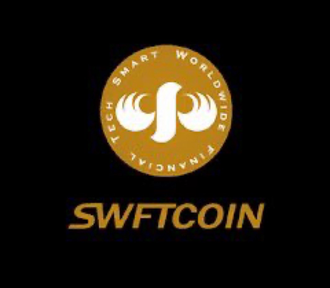 A SWFTC_DOG millionaire tweet media