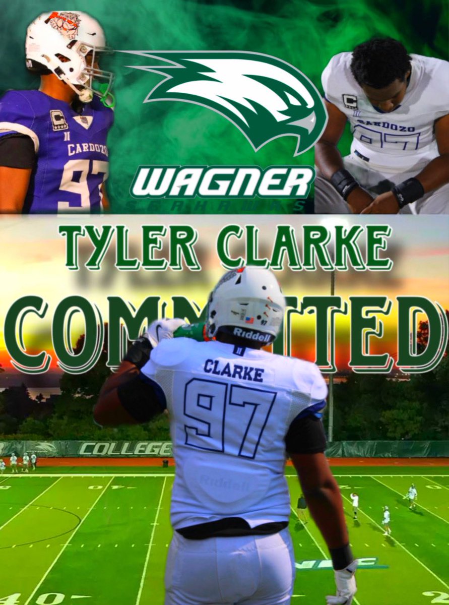 Tyler Clarke tweet media