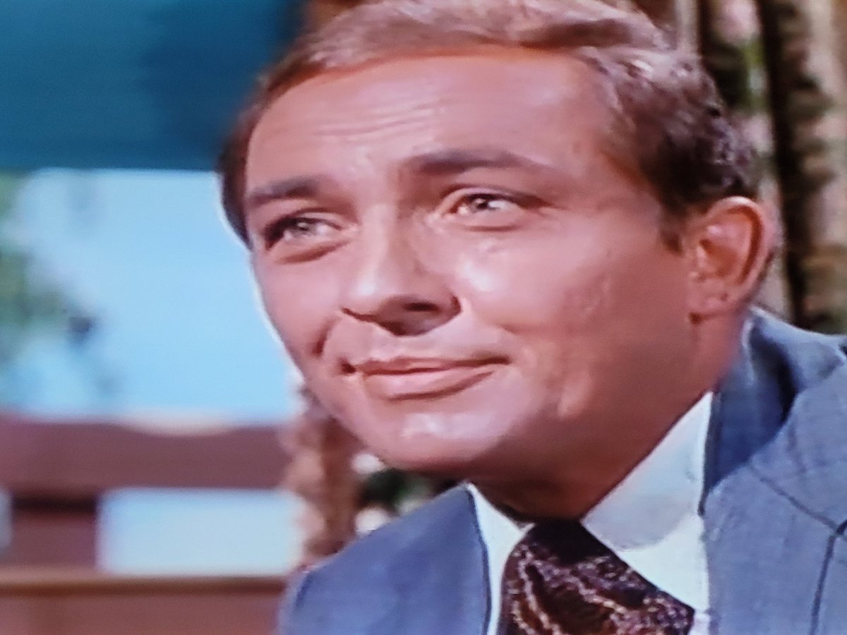 TOSSatNight's tweet image. #TOSSAlumniSighting Steve Ihnat #IronHorse
#TOSSatNight