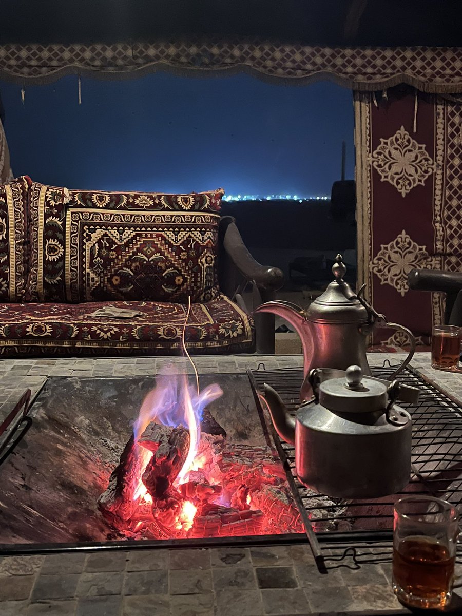 #اجمل_مافي_الشتاء