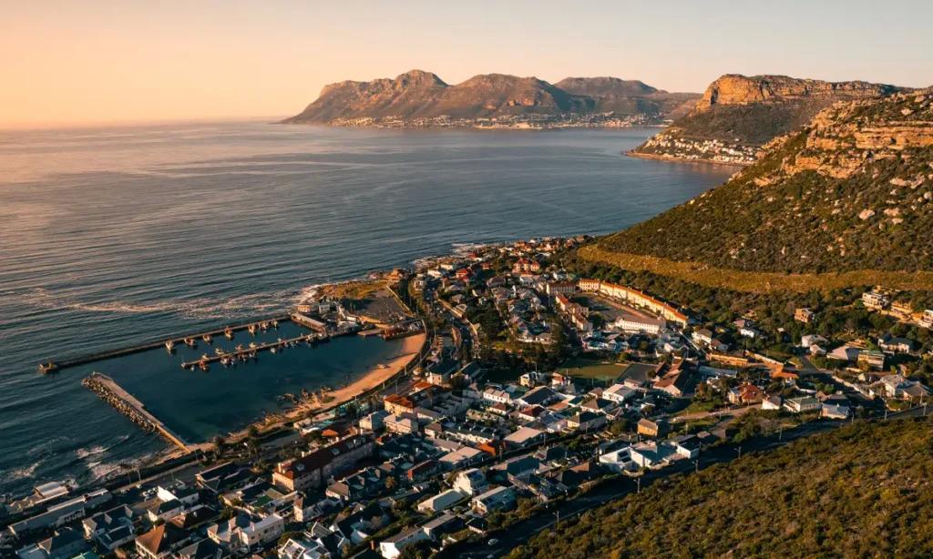 shuttlesct's tweet photo. Kalk Bay Shuttle Services | Private Transfers and Airport Taxis

#kalkbayshuttle #privatetransfers #airporttaxis #capetowntravel #shutt 𝗦𝗺𝗮𝘀𝗵 𝘁𝗵𝗮𝘁 𝗹𝗶𝗸𝗲 𝗯𝘂𝘁𝘁𝗼𝗻 𝗶𝗳 𝘆𝗼𝘂 𝗮𝗴𝗿𝗲𝗲! #shuttlescapetown #capetownshuttles #capetowntransport https://t.co/dHJ9JHjA4g https://t.co/8w2HXqmGMu