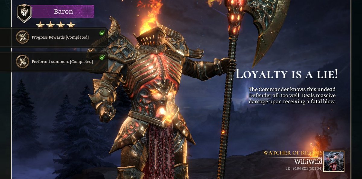 AngeloKat2's tweet image. 