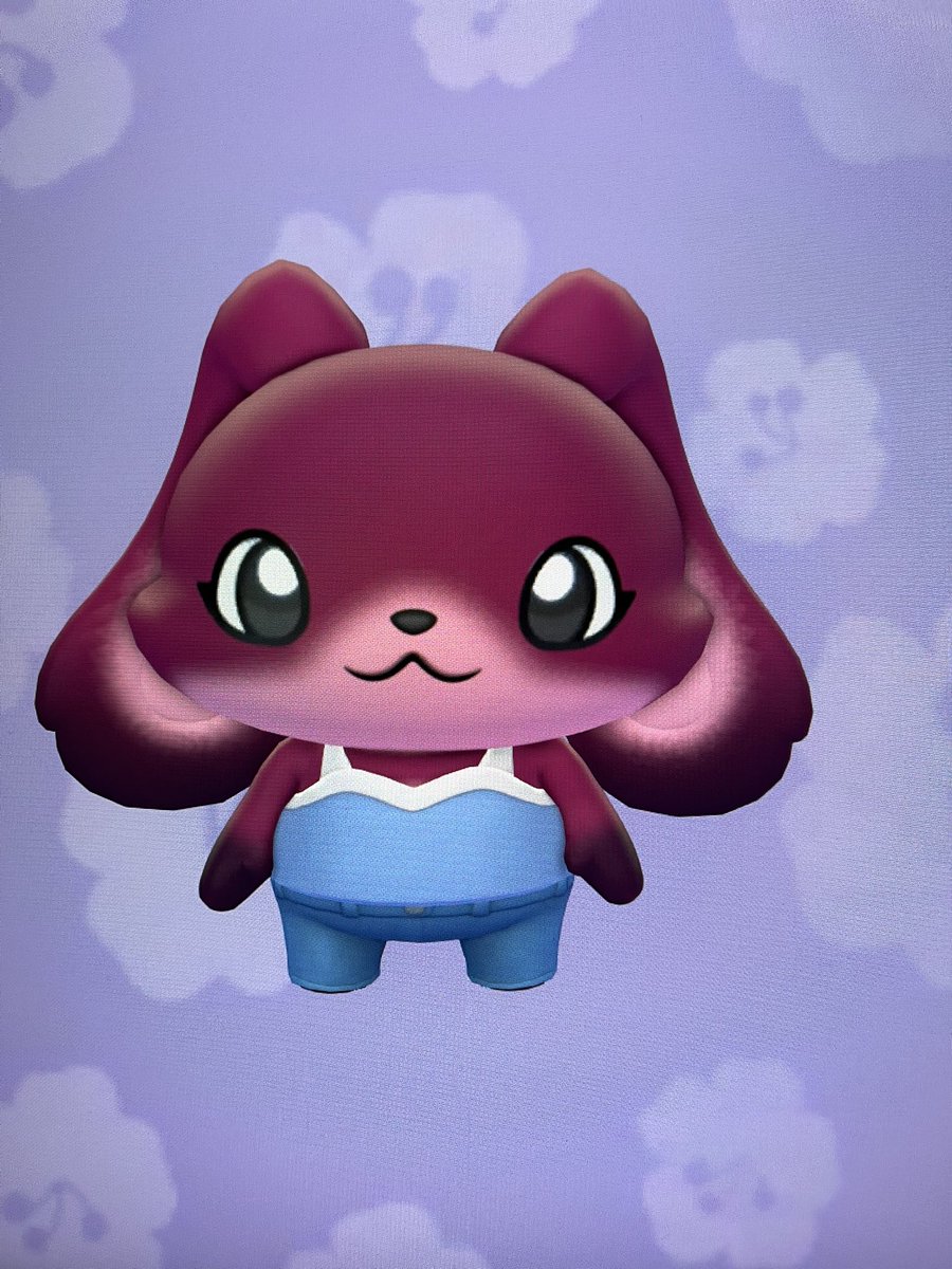 WithdrawnGodess's tweet photo. I finally got to play Hello Kitty Island Adventure after work today and it's worth every penny 🙂‍↕️ Looks like I'll be hooked on this until inZOI comes out on March 28 🎮 #CozyGamer #CozyGames https://t.co/jFJXGqZtTM