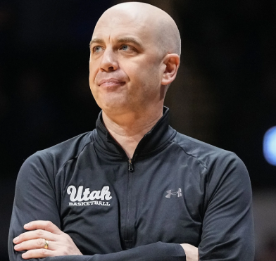 Cheese Fries tweet media