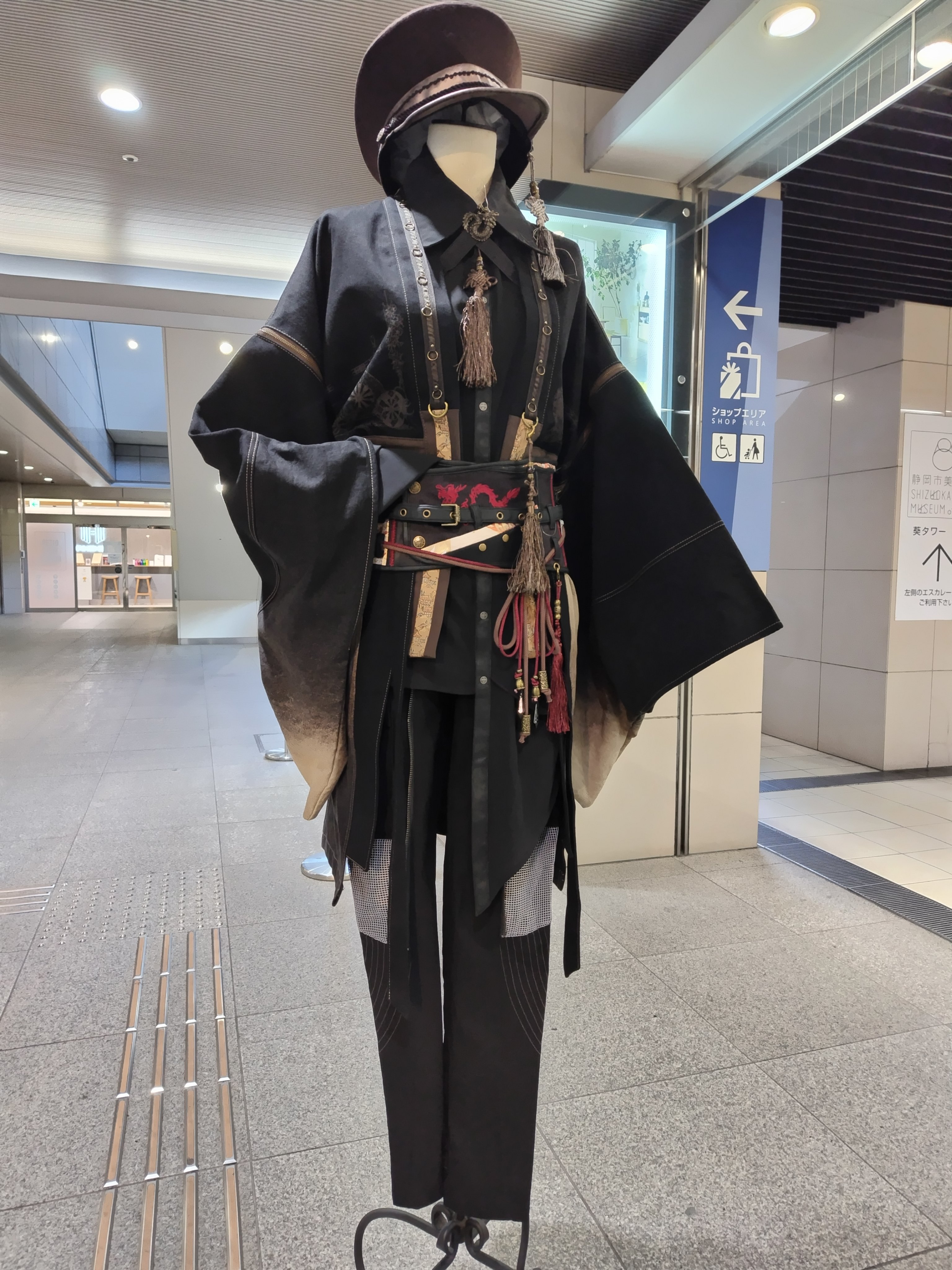 OZZ ONESTE 静岡店🐉 on X: OZZ ONESTE 静岡店🐉 on X: