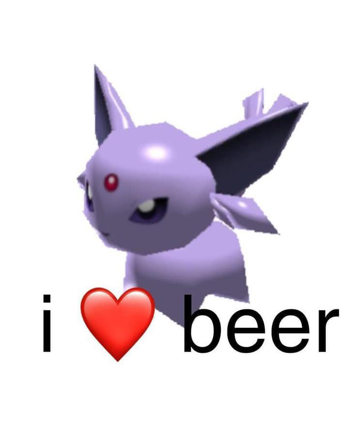 I need a break from life, but my fiancé and I don’t have enough PTO, yet.