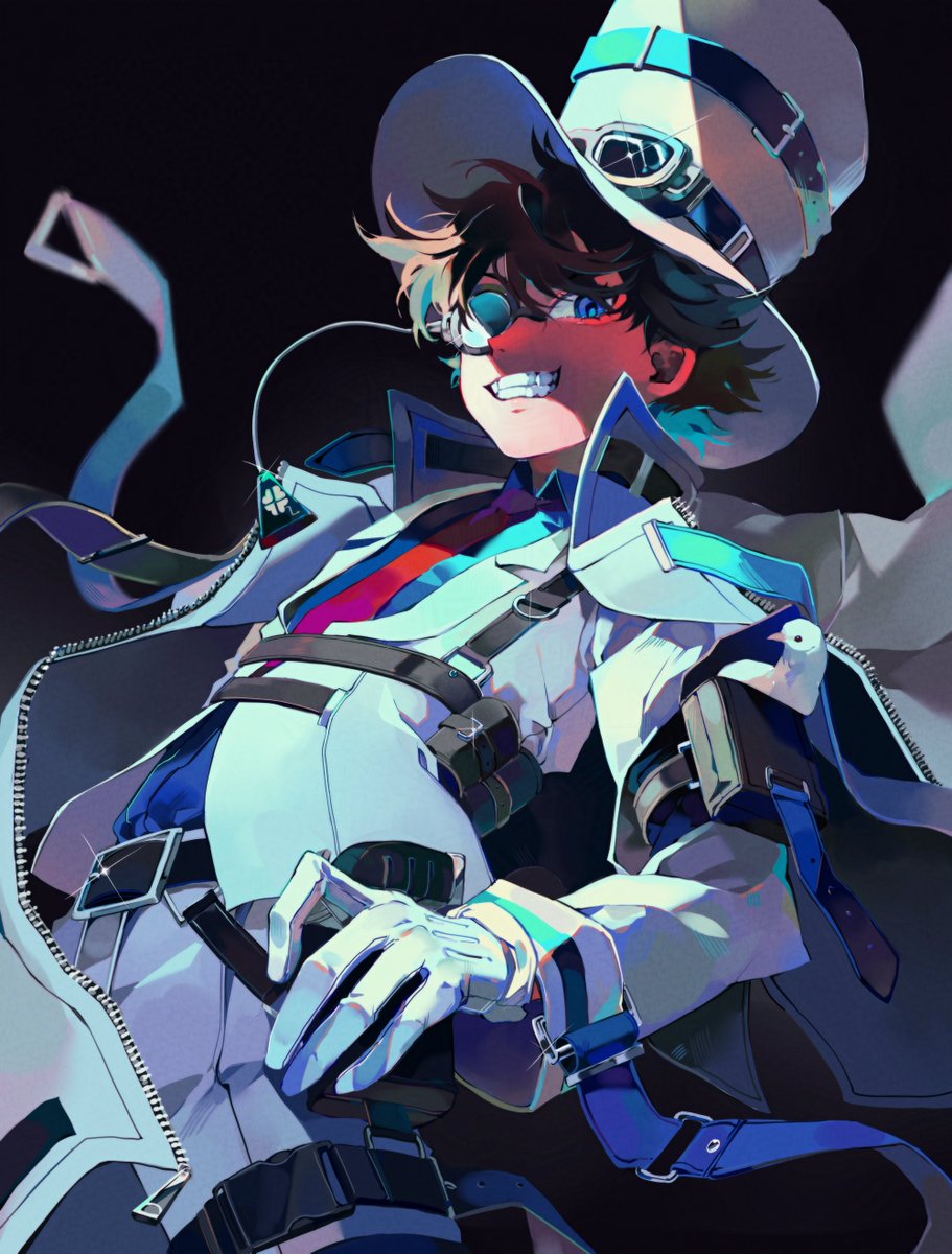 알콩 (@kid_c1412) on Twitter photo 