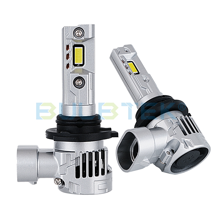 LED_BULBTEK's tweet photo. 🆗MINI9B LED headlight bulb
👉PCB: 1*REAL double sides copper(1.5mm thin)
👉40W 4000LM(stable/1pc)
👉1:1 HALOGEN SIZE & FAN & COPPER PIPE
🌐https://t.co/Gl6DuyryIX
#BULBTEK #LEDHeadlight #H4LED #H7LED #H11LED #9005LED #законопроект #FocosLED #BombillosLED #FarolLED https://t.co/YkyBTCnDnN
