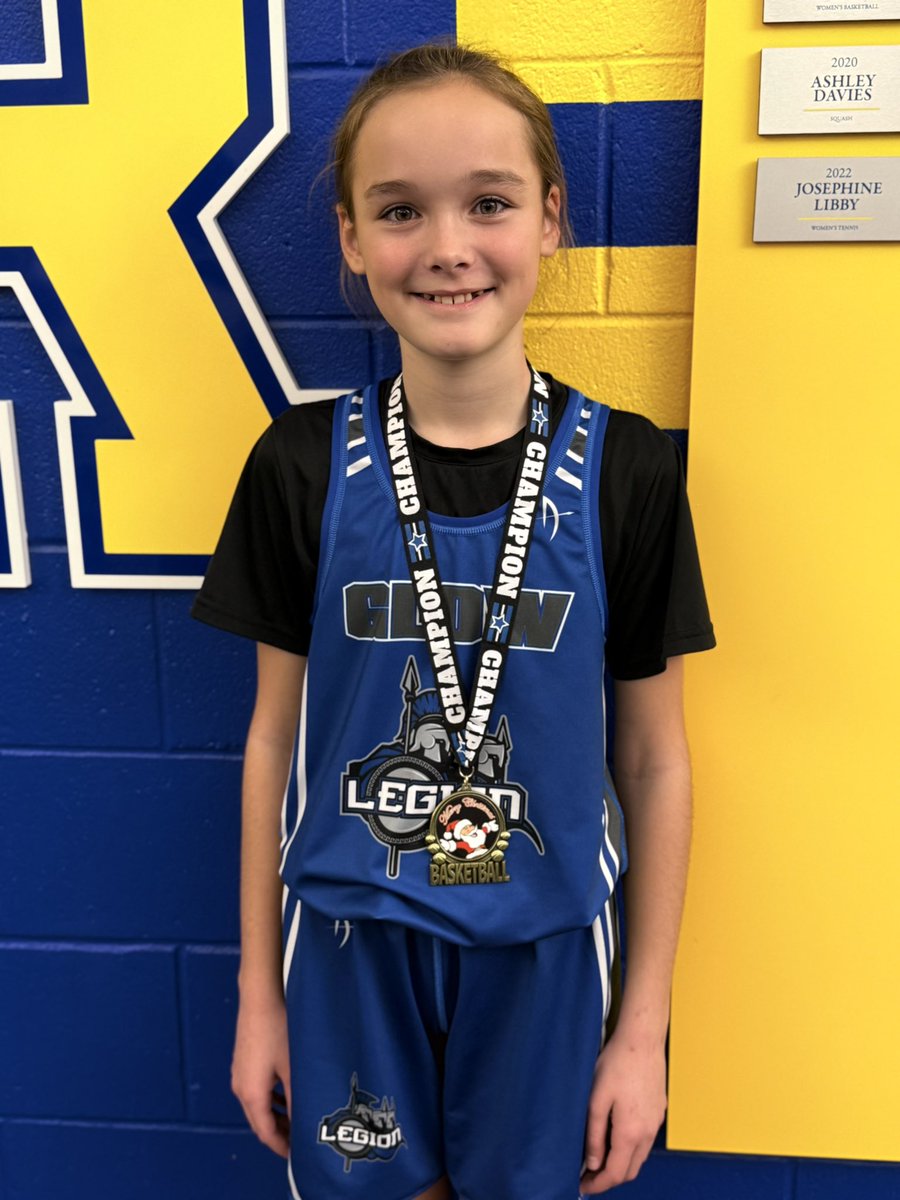 davidterry55's tweet photo. National Girls in Sports Day! This girl dad is blessed beyond measure! https://t.co/WUY9h4UiAY