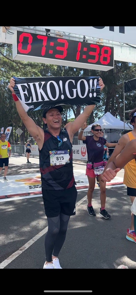 チャンネル登録者数220万人を超えました！
みなさんありがとうございます！
今後ともよろしくお願いいたします！