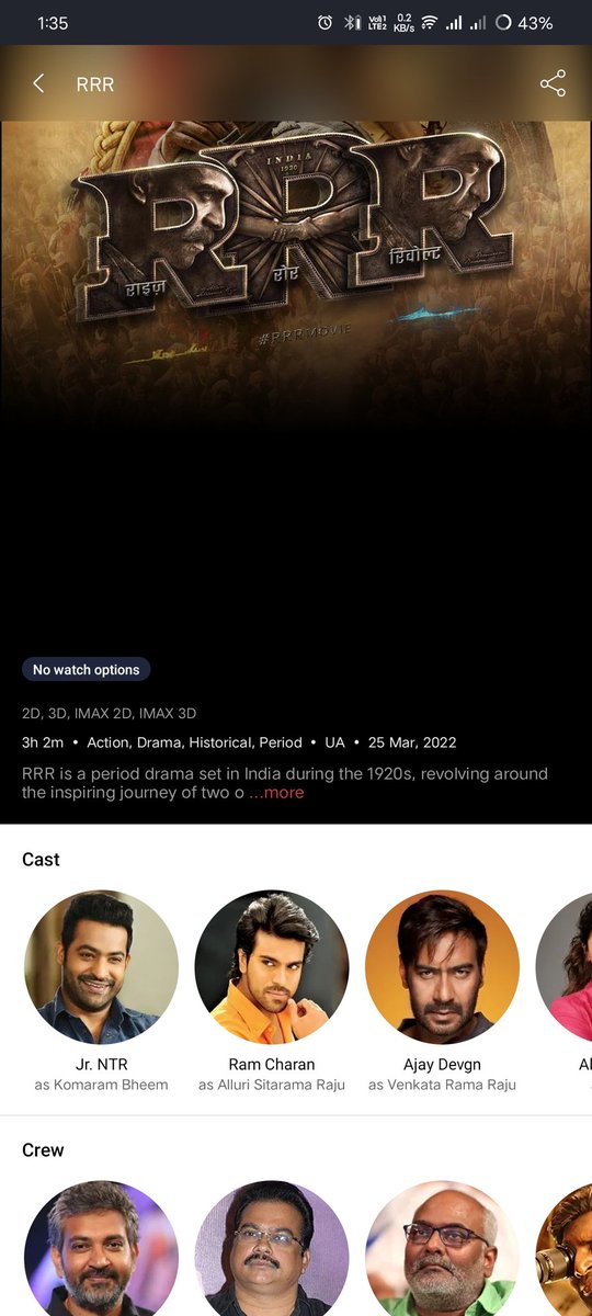 Naveen Kumar Reddy tweet media