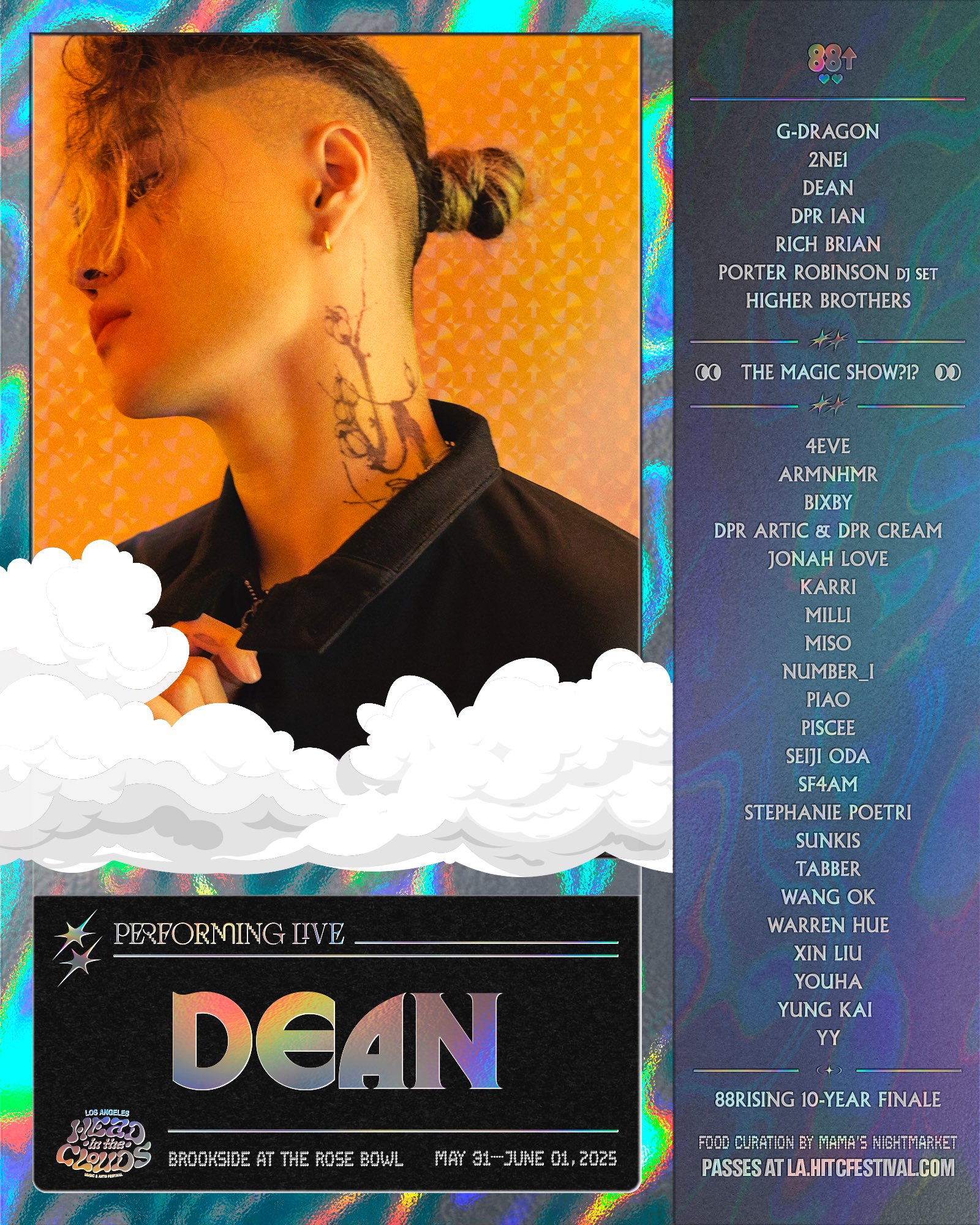 GjE1dslXwAEzWca?format=jpg&name=large