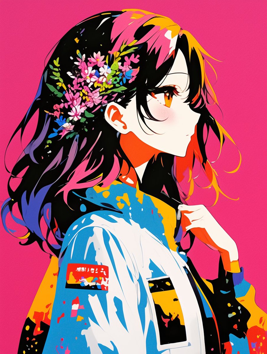 Community (Twitter) image 1