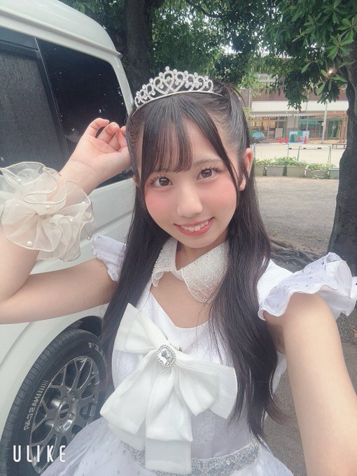 みうのTwitter画像7