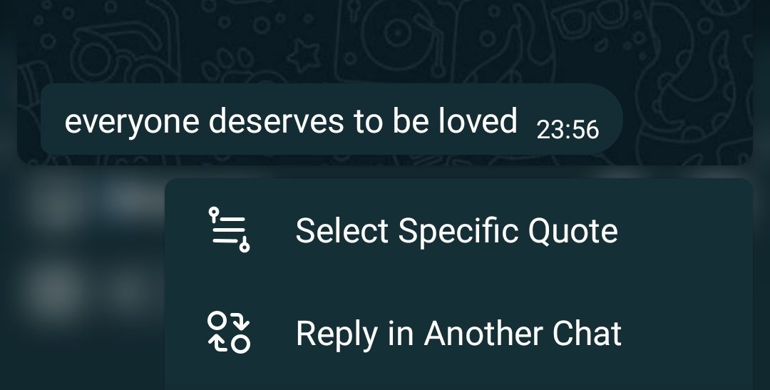 ❤️‍🩹❤️‍🩹❤️‍🩹