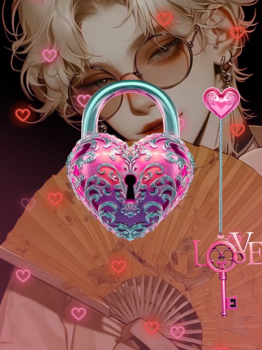 𝟐/𝟔   樂   眠

きのうもたくさんありがと〜っ🪄︎︎✨

彼氏は犬か猫か論争に終止符を打てて
ボクは満足です（ฅᐡ • ﻌ •ᐡฅ)ﾝ-ﾜﾝﾂｰ