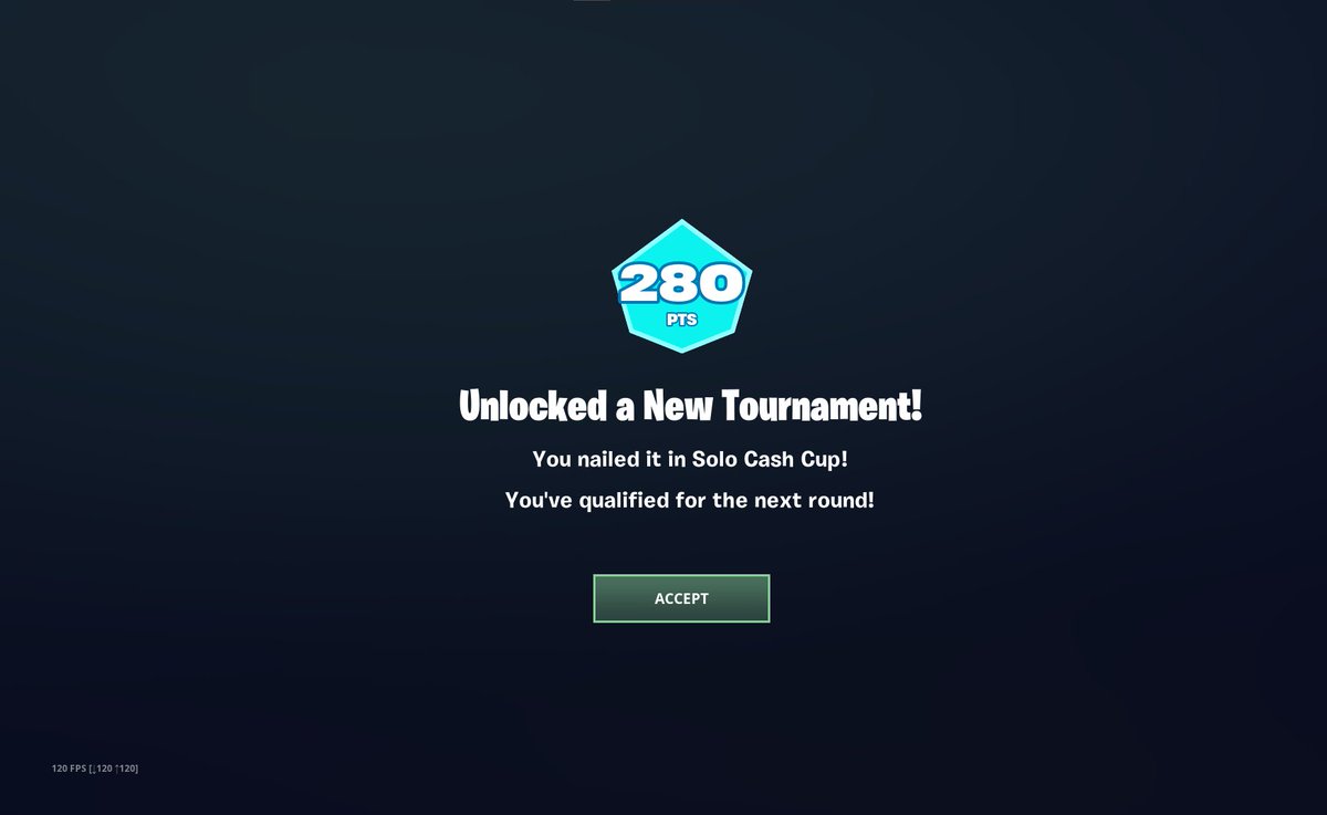 Qubertlol's tweet image. some light for a yn like me