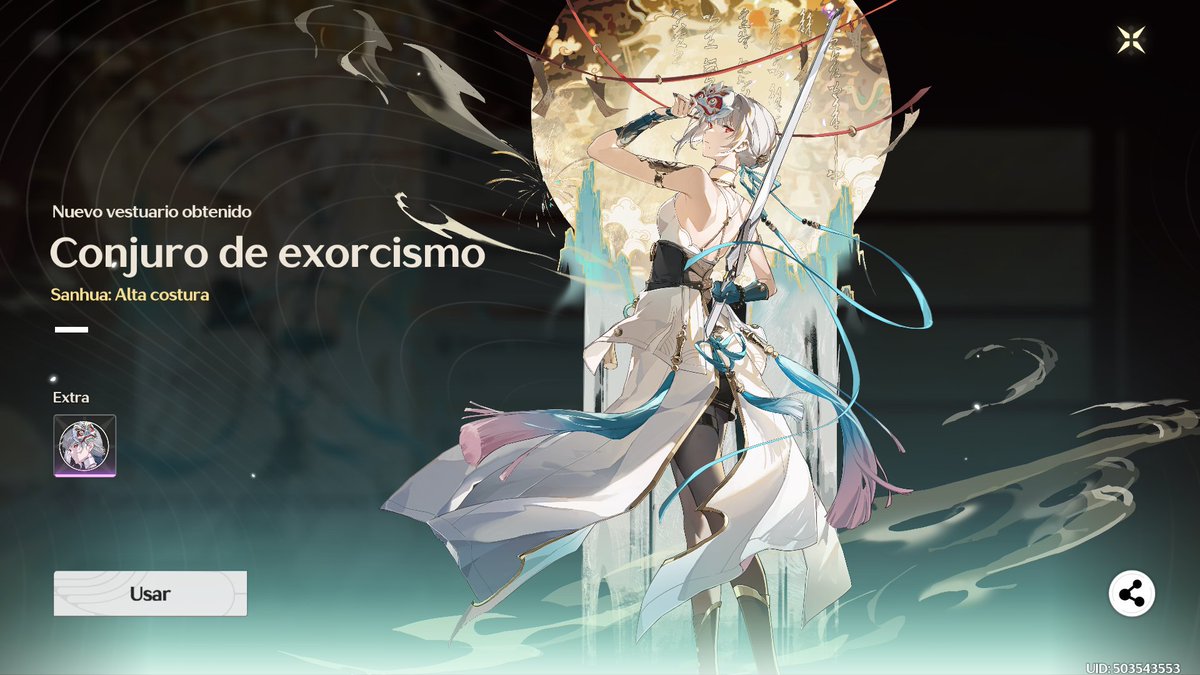 lo hermosa que es la skin de mi gordita