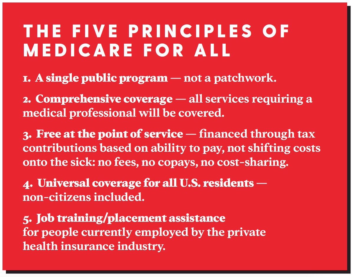 jeffrey_ventre's tweet image. #MedicareForAll