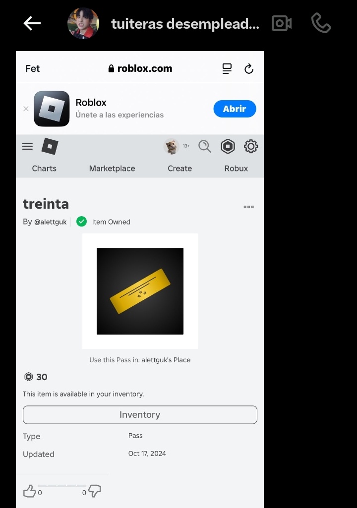 muxas gracias drakulaura x darme de comer 🫰🏻 <a href="/ccdesempleadas/">tuiteras desempleadas</a>