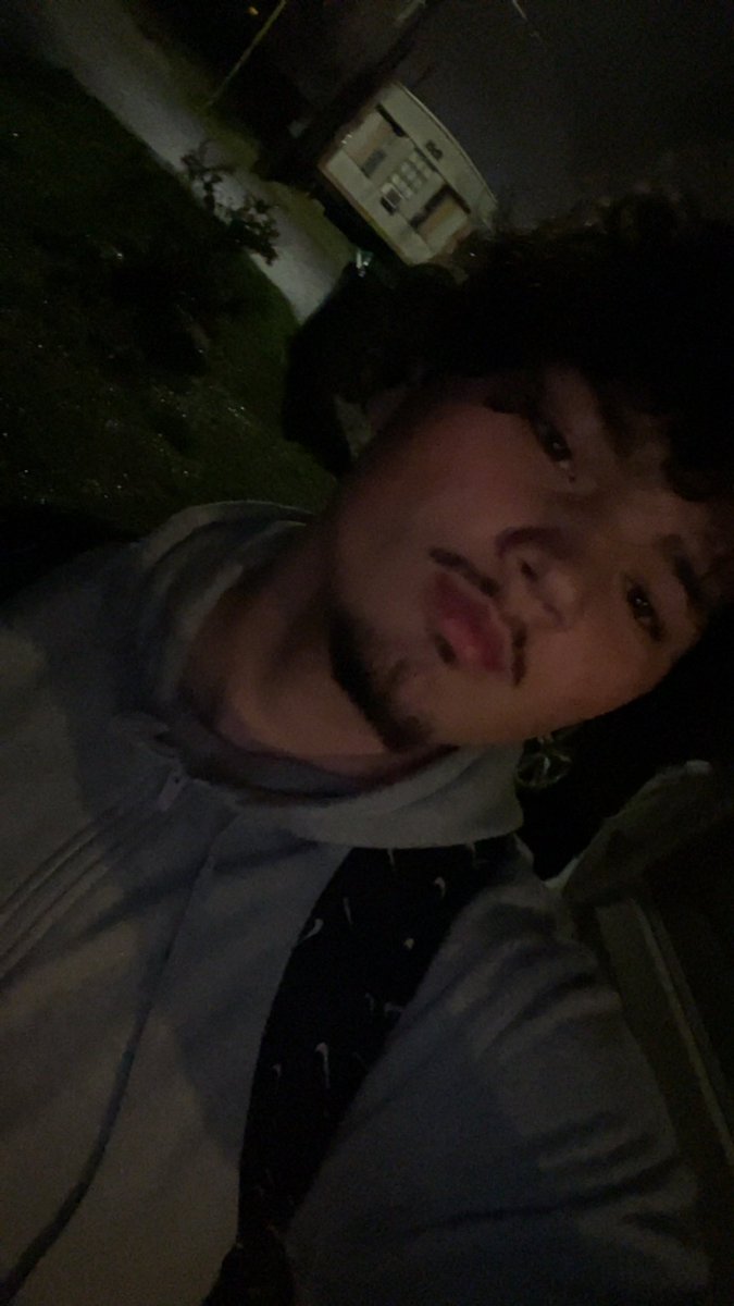 bboyclaps's tweet photo. Late night runs are so mentally relaxing😤😮‍💨 https://t.co/W5Q3NH2Sov