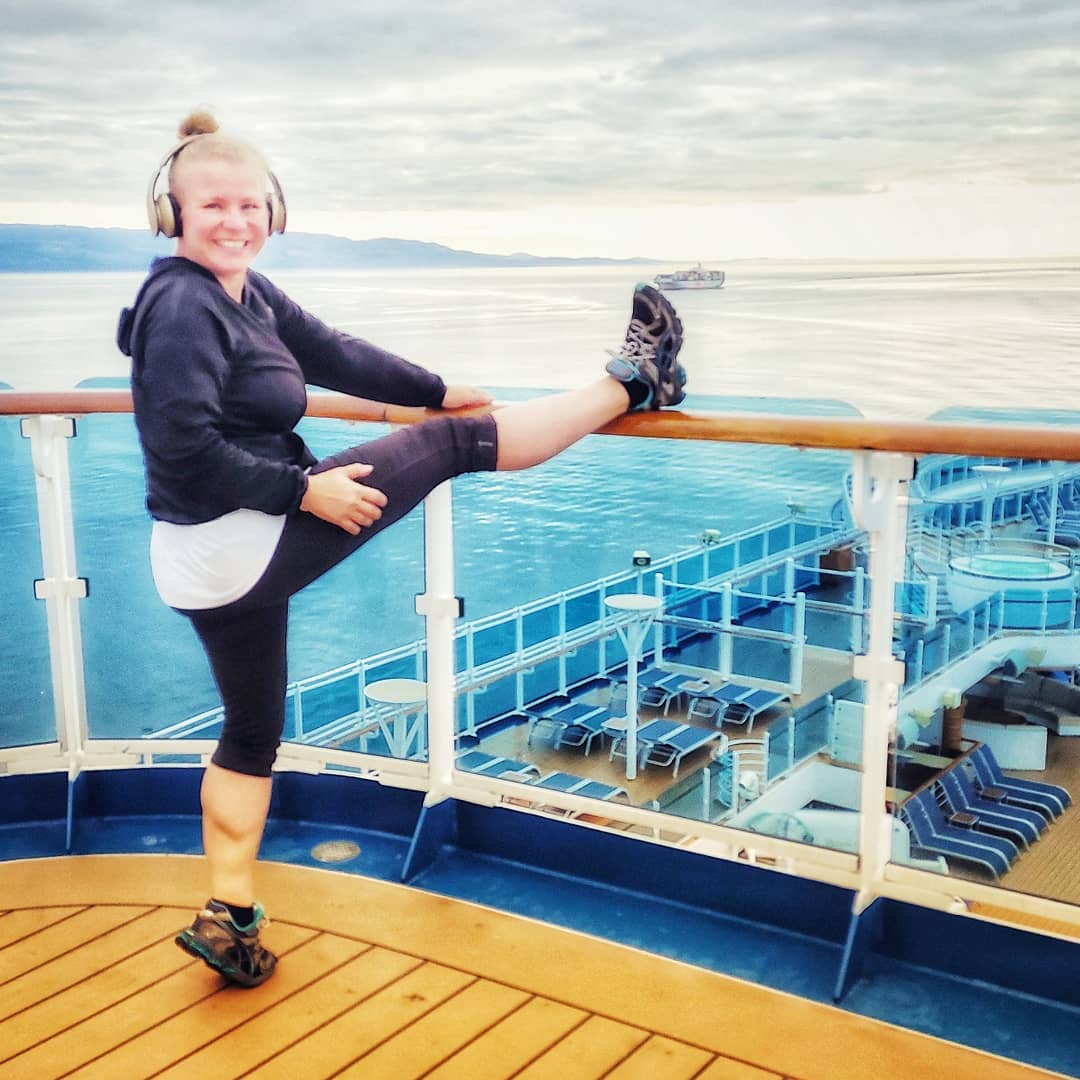 Endlich gehört der Frauensport zumindest in Amerika wieder den Frauen! Ich freu mich über faire Wettkämpfe und Chancen für Frauen und Mädchen. Genauso bin ich dankbar, dass Schutzräume jetzt wieder Schutzräume sind! Möge der Rest der Welt folgen! Danke #Trump