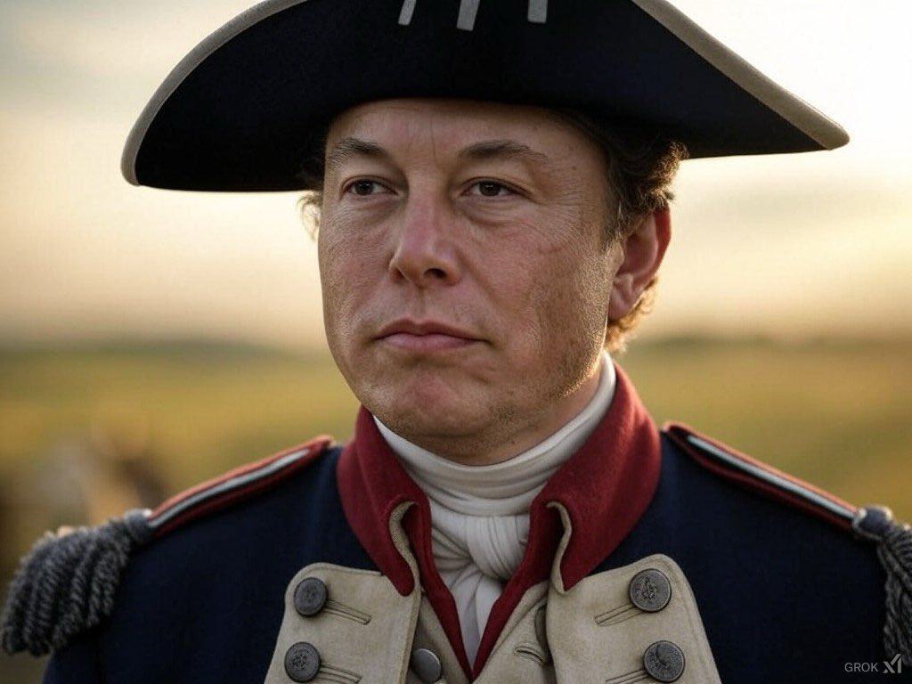 Tourists27 | Lost Poet tweet media