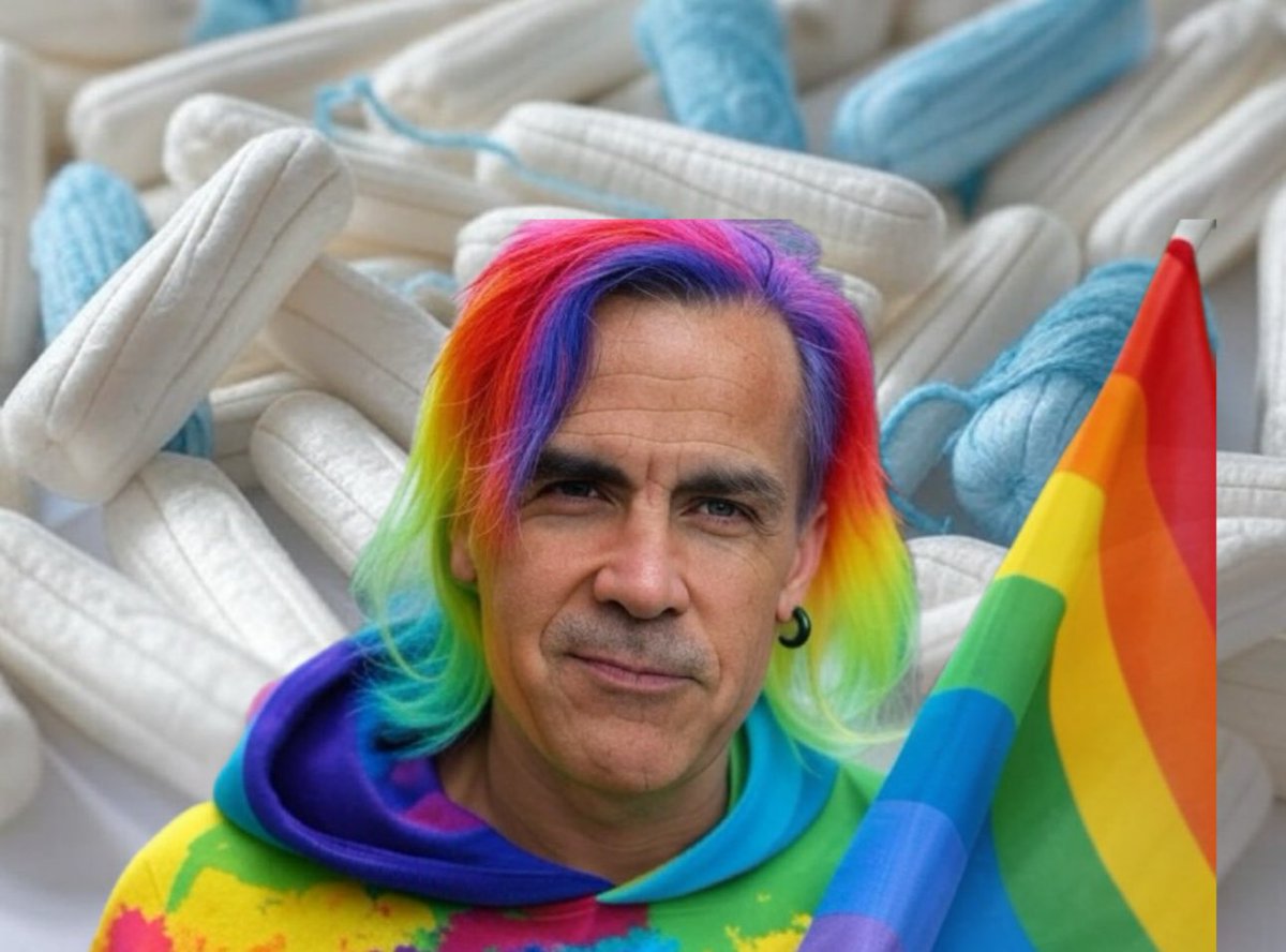 The Pleb 🌍 Reporter tweet media