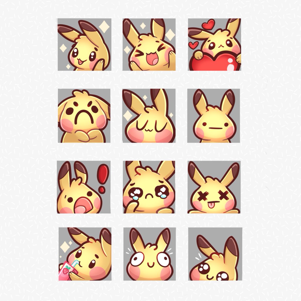 ✧˚₊‧Peppermint‧₊˚✧ (I switched to Bsky) tweet media