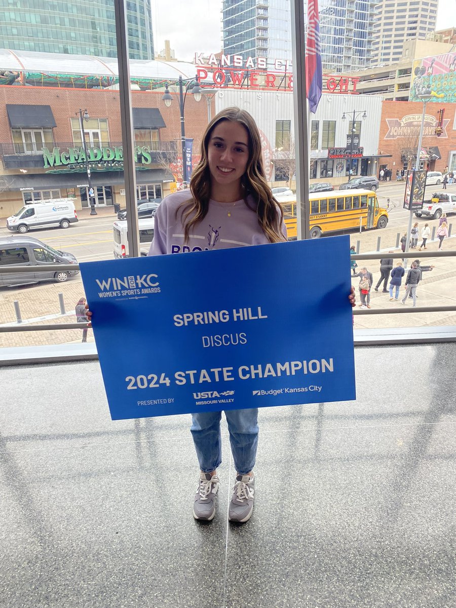 Spring Hill Track & Field tweet media