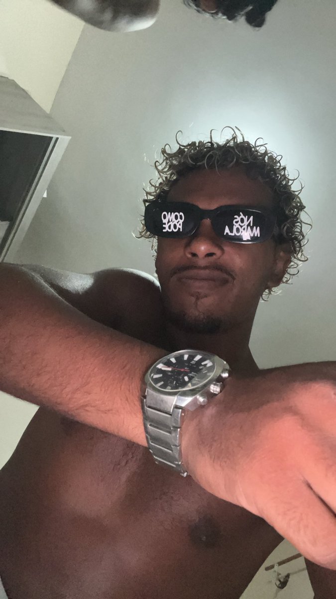 rlkdocb57's tweet image. 