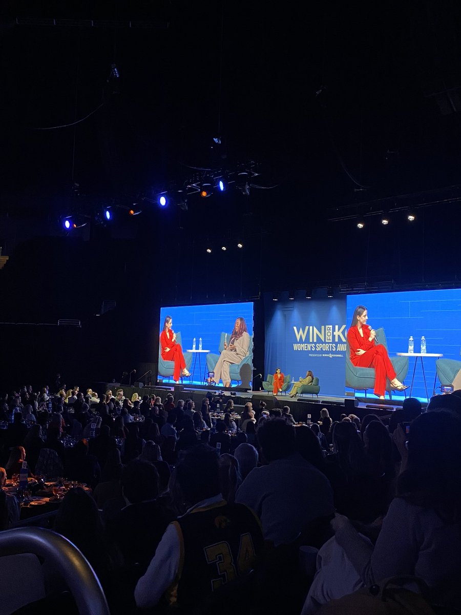 Spring Hill Track & Field tweet media