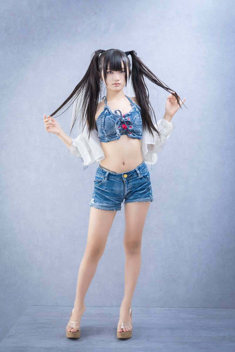 ほまれさん 専用 安達ほまれちゃん (@neconeko65naaan・@6homare0kitten5） #安達ほまれ