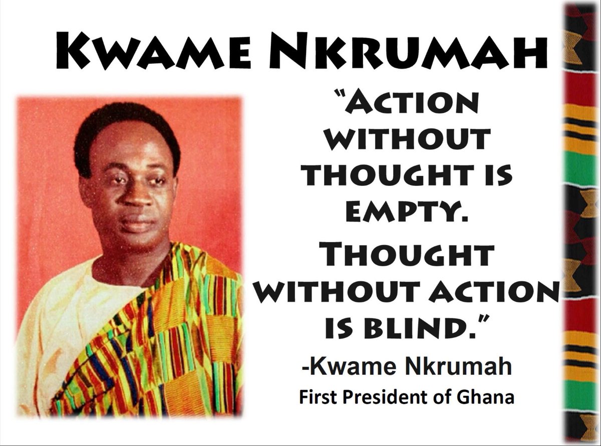 Dr. Chike Akua tweet media