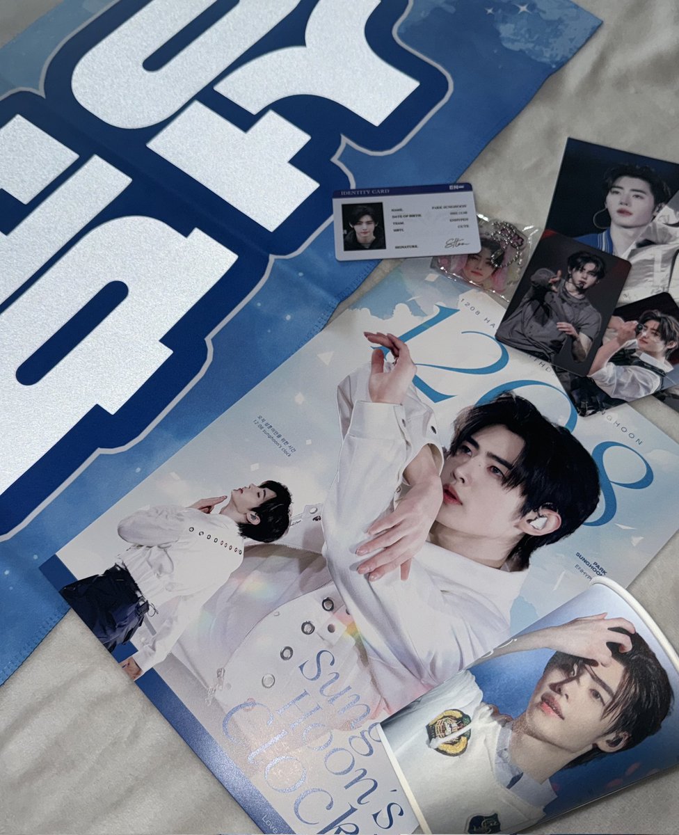 <a href="/Aegis1208/">Aegis</a> 님 RT이벤트에 당첨되었습니다 이벤트감사합니다 
좋은향기와 함께 슬로건이 같이 왔는데 구성품에 또 감탄합니다 다시한번 감사인사드립니다