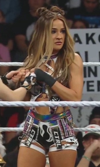 DanielsDynasty's tweet image. I miss the #PreciousOne @ImKingKota ...get well soon and hurry back! 😍😘💘 

🤙🤙🤙