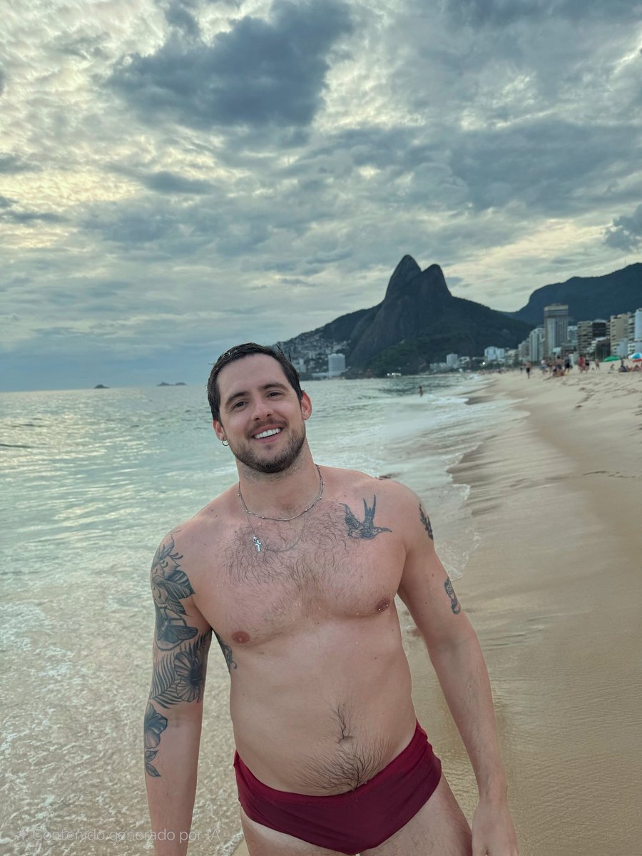 ton9819's tweet photo. @nicorecursante É assim que a foto parece melhor. https://t.co/01Ne9XGUtq
