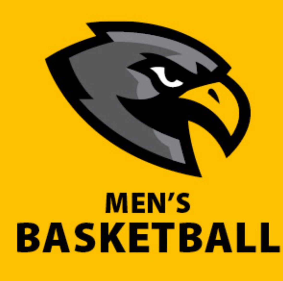 Eric Marrow (@eric_marrow23) on Twitter photo #AGTG After a Great Conversation with <a href="/coachkannon/">Kannon Burrage</a> I’m blessed to receive an offer from Black Hawk College! #AGTG After a Great Conversation with <a href="/coachkannon/">Kannon Burrage</a> I’m blessed to receive an offer from Black Hawk College!