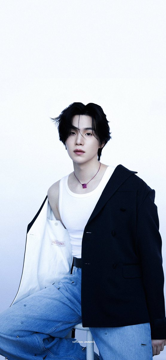 borahae_777777's tweet image. 민윤기 잘생긴거 모르는 사람 없도록 해!!!
볼수록 잘 생겼어…