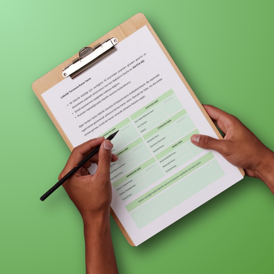 Mennan Şahin tweet media